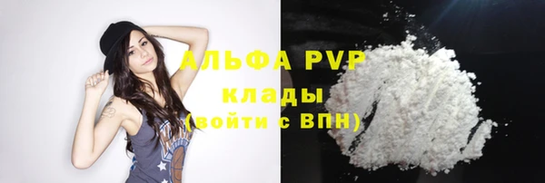 мяу мяу мука Переславль-Залесский